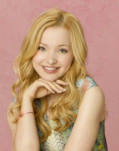 dove-cameron-disney-channels-descendants--1-.jpg
