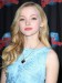 dove-cameron-planet-hollywood-times-square-01